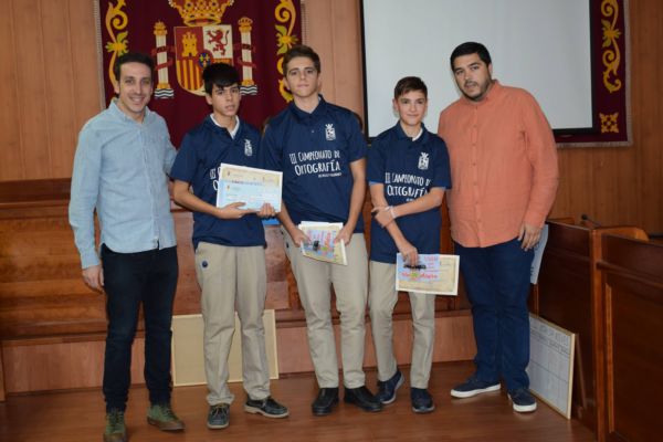 73092797_1372886082876714_8823094648374296576_o