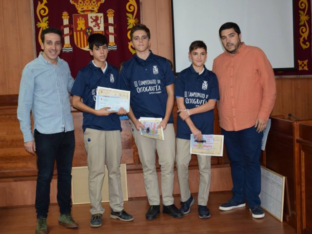 73092797_1372886082876714_8823094648374296576_o