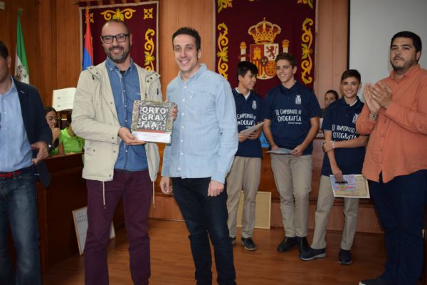 73212339_1372886416210014_2538473573429805056_o