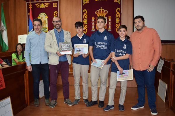 74166457_1372886449543344_8112987325706797056_o