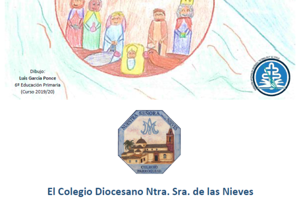 Christmas curso 19 20 - copia1_001