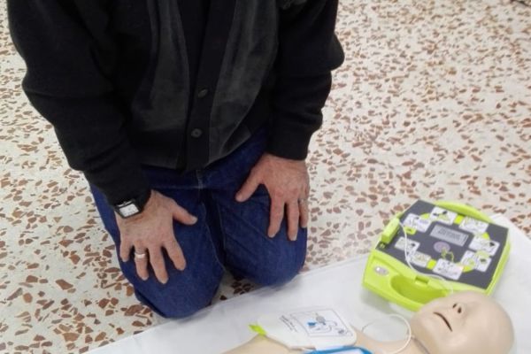 IMG-20191120-WA0007 IMG-20191120-WA0007