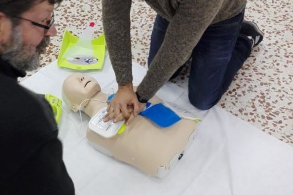 IMG-20191120-WA0010 IMG-20191120-WA0010