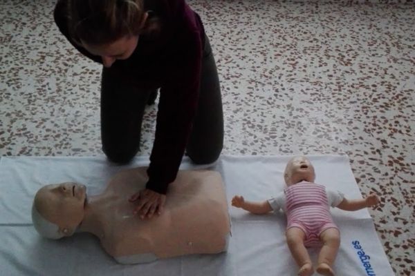 IMG-20191120-WA0011 IMG-20191120-WA0011