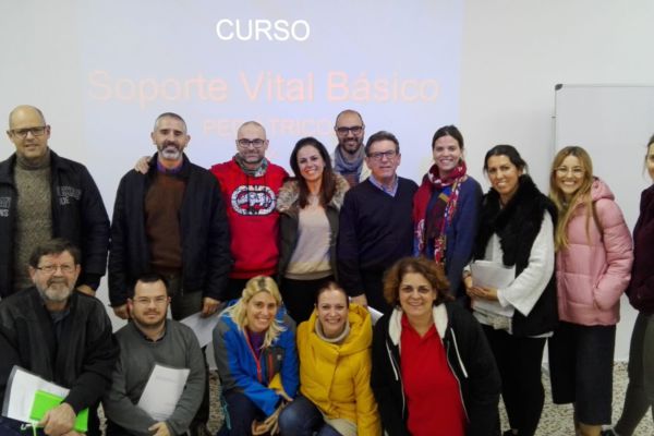 IMG-20191120-WA0013 IMG-20191120-WA0013