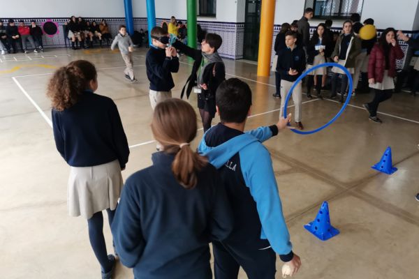 IMG-20191120-WA0022 IMG-20191120-WA0022