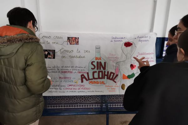 IMG-20191120-WA0023 IMG-20191120-WA0023