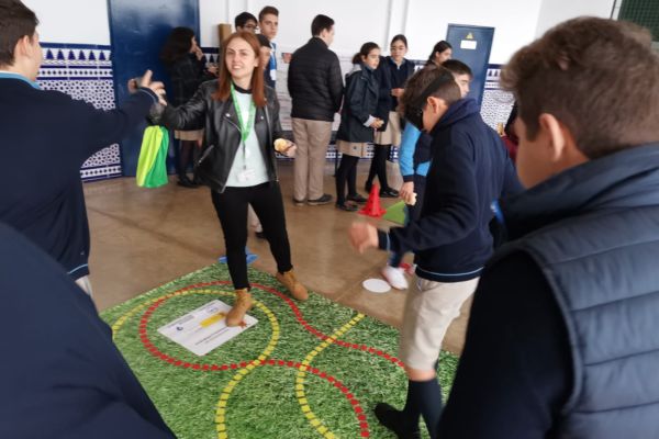 IMG-20191120-WA0024 IMG-20191120-WA0024