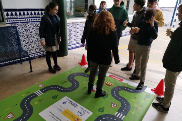 IMG-20191120-WA0026 IMG-20191120-WA0026