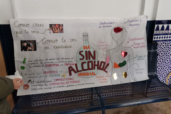 IMG-20191120-WA0028 IMG-20191120-WA0028