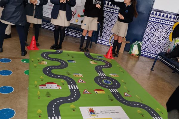 IMG-20191120-WA0029 IMG-20191120-WA0029