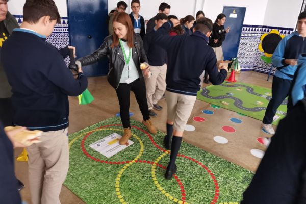 IMG-20191120-WA0031 IMG-20191120-WA0031