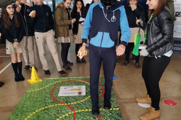 IMG-20191120-WA0032 IMG-20191120-WA0032