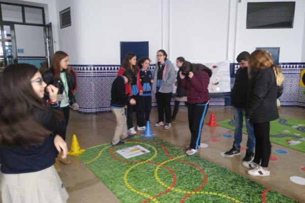 IMG-20191120-WA0049 IMG-20191120-WA0049