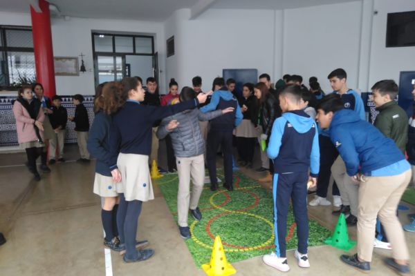 IMG-20191120-WA0050 IMG-20191120-WA0050