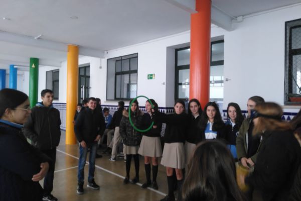 IMG-20191120-WA0051 IMG-20191120-WA0051