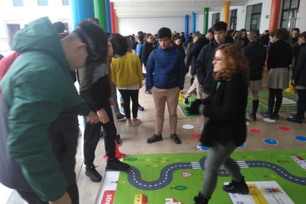 IMG-20191120-WA0053 IMG-20191120-WA0053