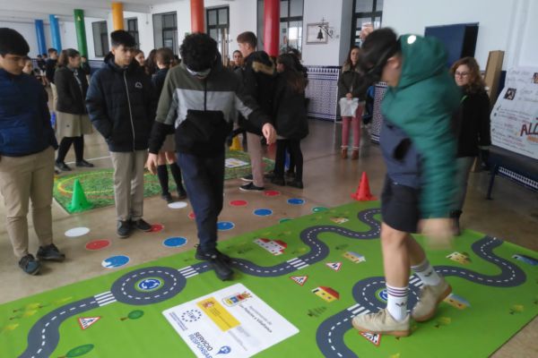 IMG-20191120-WA0055 IMG-20191120-WA0055