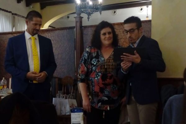 IMG-20191201-WA0001 IMG-20191201-WA0001