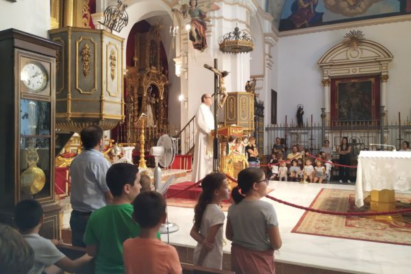 IMG_20190925_131106 IMG_20190925_131106