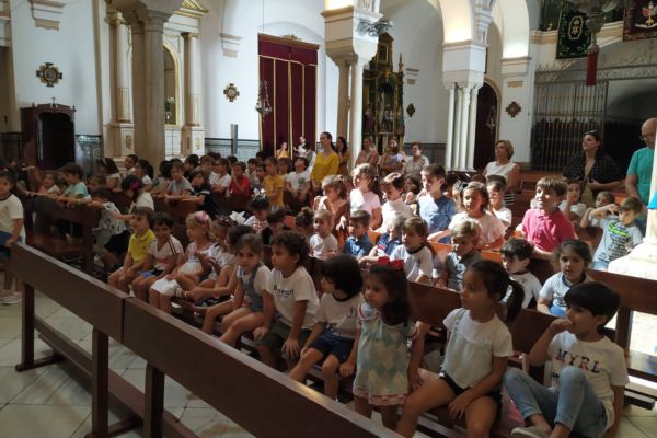 IMG_20190925_131115 IMG_20190925_131115