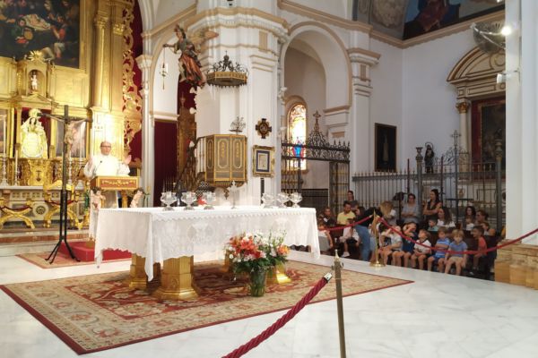 IMG_20190925_131121 IMG_20190925_131121