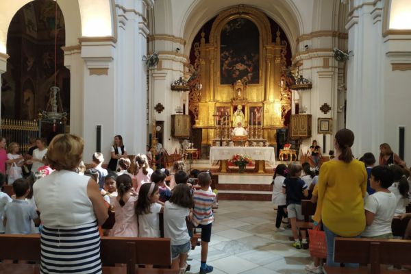 IMG_20190925_131145 IMG_20190925_131145