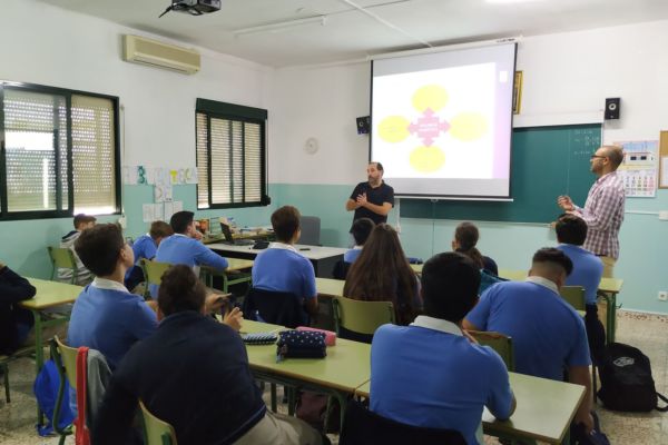 IMG_20191030_133758 IMG_20191030_133758