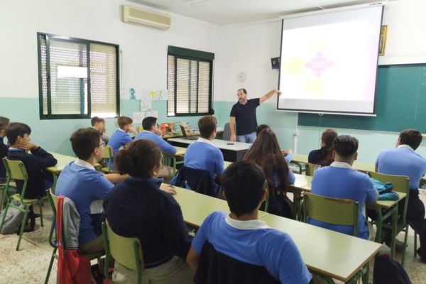 IMG_20191030_133826 IMG_20191030_133826