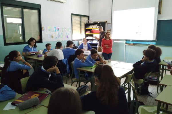 IMG_20191105_133136 IMG_20191105_133136