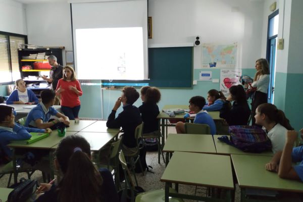 IMG_20191105_133149 IMG_20191105_133149