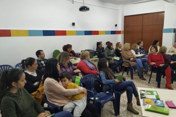 IMG_20191128_170510 IMG_20191128_170510