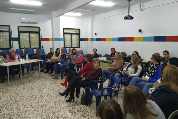 IMG_20191128_170523 IMG_20191128_170523