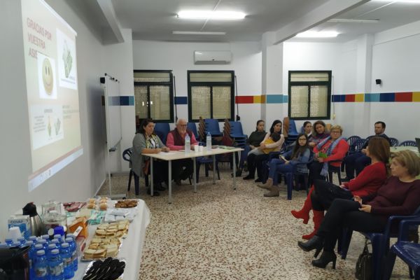 IMG_20191128_170529 IMG_20191128_170529