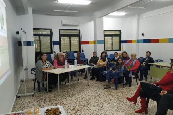 IMG_20191128_170537 IMG_20191128_170537