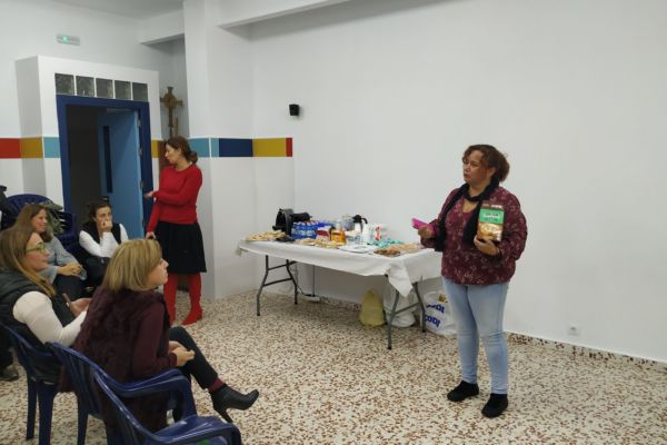 IMG_20191128_175712 IMG_20191128_175712