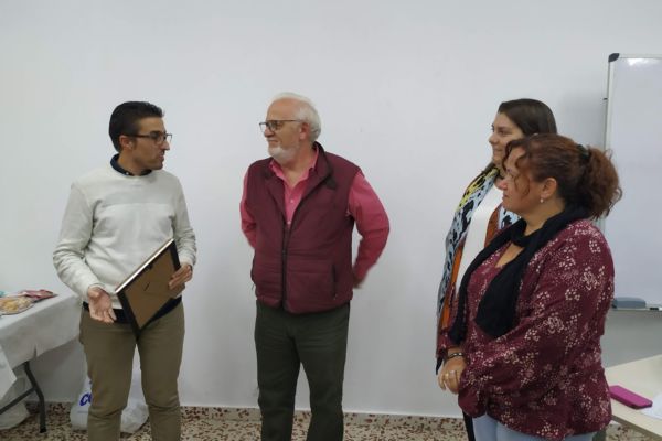 IMG_20191128_180258 IMG_20191128_180258