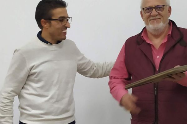 IMG_20191128_180337 IMG_20191128_180337