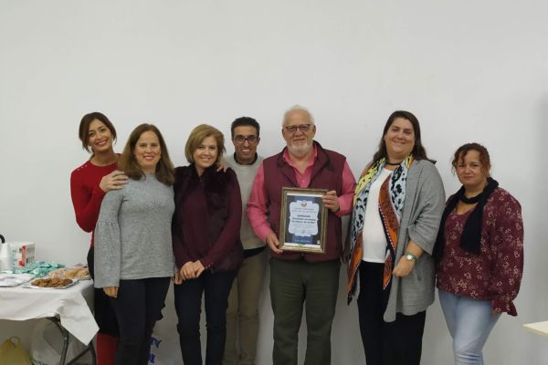 IMG_20191128_180403 IMG_20191128_180403