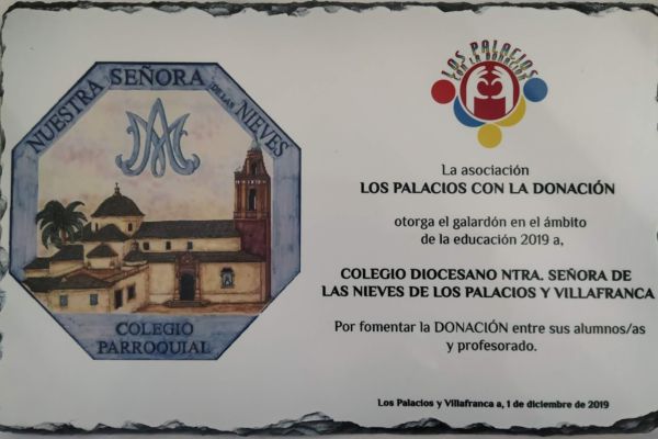 IMG_20191201_174449 IMG_20191201_174449