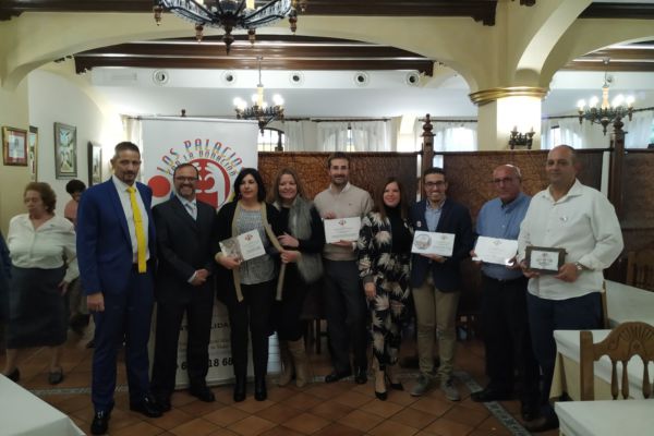 IMG_20191201_175140 IMG_20191201_175140