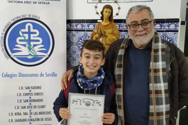 IMG_20191219_141041 (1)