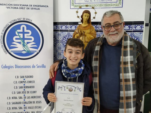 IMG_20191219_141041 (1)