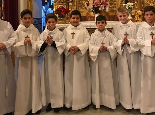 IMG-20191225-WA0013-e1578651829981-768x1024