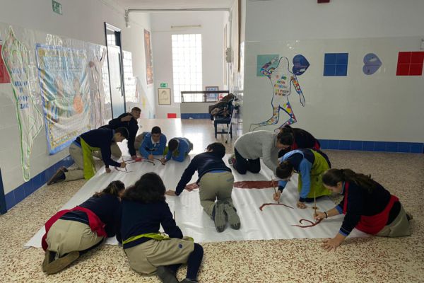 IMG-20200129-WA0006 IMG-20200129-WA0006