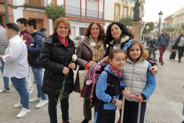 IMG-20200130-WA0004 IMG-20200130-WA0004