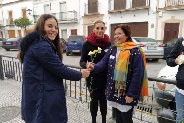 IMG-20200130-WA0005 IMG-20200130-WA0005