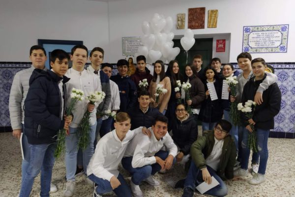 IMG-20200130-WA0006 IMG-20200130-WA0006