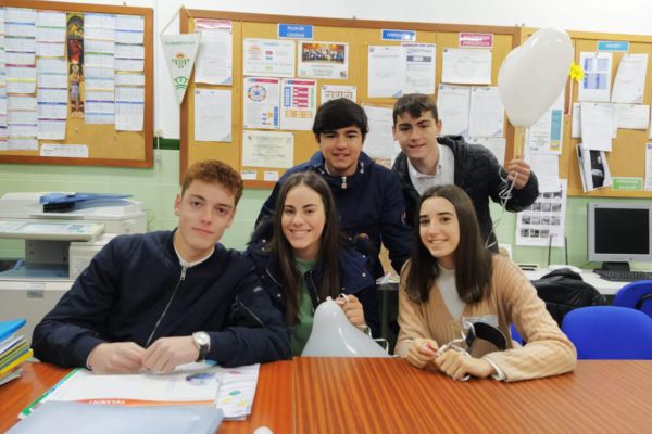 IMG-20200130-WA0008 IMG-20200130-WA0008