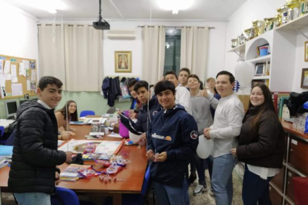 IMG-20200130-WA0009 IMG-20200130-WA0009